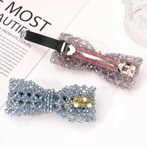 wAANZT[ fB[X p NX^ LL {  nhCh GKg i ؂₩ ONbv BBNbv ؍ 