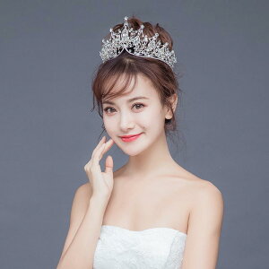 eBA fB[X ^ NX^ vZX uC_ EFfBO  p[eB[hX wbhhX J`[V ԉ Vw ANZT[ dCbLH