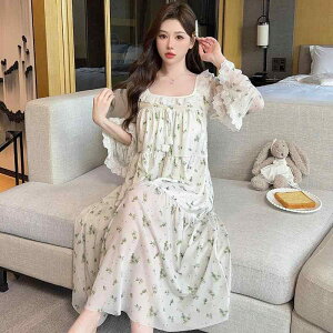 [s[X fB[X t ڐG⊴ Xgb` Jbvt   pW}  }^jeB Dw 傫TCY  vZX [X 킢 lOWF }C