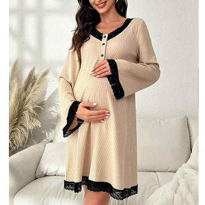 iCghX fB[X VlbN [X ؂ւ    }^jeB Dw [EFA pW}  }CEFA H~ ~h