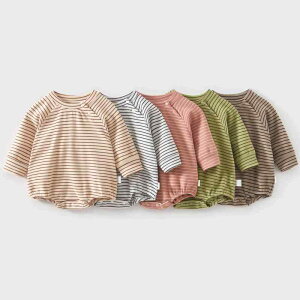 p[X xr[ V Ԃ tH Đ@ ɗD AވS Ci[ Jo[I[ jp K o  i {fBX[c 0 1Ό