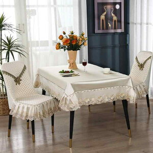 �֎q�J�o�[ �X�g���b�` �L�k �t�B�b�g �h�o �I�[���V�[�Y�� �ƒ�p �_�C�j���O �H��֎q�p ������ ���_�� ���O�� �z�� ������� �ό`�Ή�