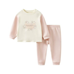 xr[ LbY jp pW} [EFA ㉺Zbg z _炩G ȍ tH LN^[ 킢 ێ Q c q