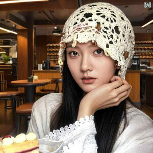 jbgX fB[X ҂  ʋC {w~AX^C GXjbN g 킢 i` XK[ tF~j ҂ j҂ jbgLbv tH  x[W 