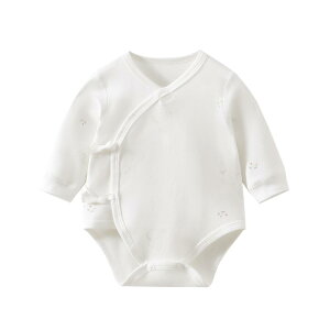 p[X xr[ V ɗD DڂȂ Rbg OJ R  Jo[I[ {fBX[c tH 0-3 pW} ˂˒  ؍ Op^Cv zCg oYj