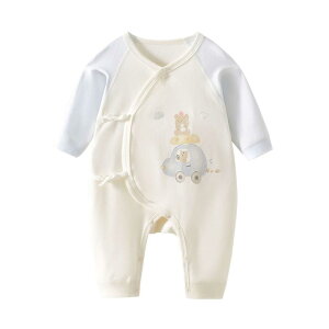 p[X V xr[ Ԃ jp D ɗD   H~ Ci[ pW} OJ X  ؍ F 炩