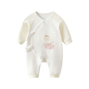 p[X V xr[ Ԃ _炩 ɗD D ʋCQ  OJ ΂ߋ R Jo[I[ X[p[  tH H~ ؍ oYj