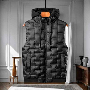 xXg Y H~  t[ht R[fC ؍t@bV gh n W jp JWA ubN O[ J[L rbOTCY