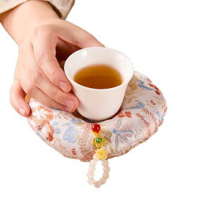 R[X^[ |bg}bg VX^C nhCh z p  Wq }{ ϔM fM