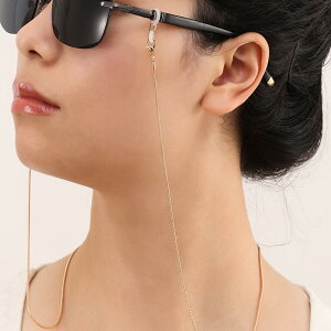 2WAY }XN Kl`F[ h~ t@bV ĕ Vv  1.2mm Eh Xl[N`F[ jp  ANZT[