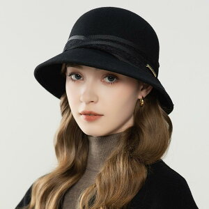 Xq fB[X ۉ  E[ r tFg h oPbgnbg H~ t` g NVbN GKg i ΍L ʋ p wl