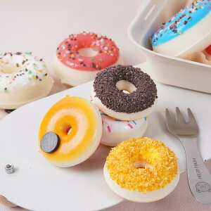 HiTv ~j h[ic PU ① }Olbg CeA G fBXvC  s[ibc VK[ XvN `R[g RRibc(x2)