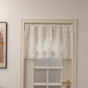 JtFJ[e ̂ t`X^C [X ̉ԕ V[X[ |[ʂ Ԏd؂ J[e ˂_Ή ډB  Ց |GXef