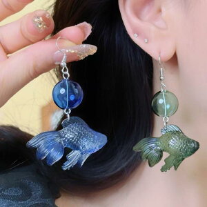 sAX fB[X  outBbV NX^{[ KX{[ g j[N I VѐS ₩ 킢 `[t dCbLH ig JWAX^C