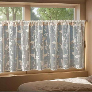 J[e [X g^t  ItzCg |GXe t`X^C JtFJ[e ̂ hAJ[e Ԏd؂ ډB Q rO 