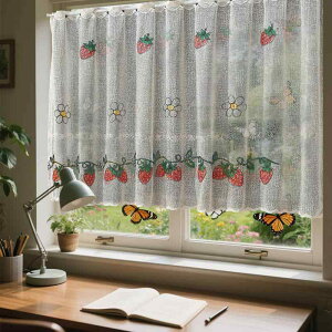 JtFJ[e ˂_Ή  Xgx[fUC hJ [X  AJJg[  V[g ʂ EHbVu |GXe o Lb` _C