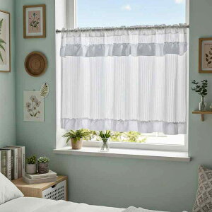 JtFJ[e sv _ Vv n t |GXe Lb` rO Q  ډB V[g n[tJ[e