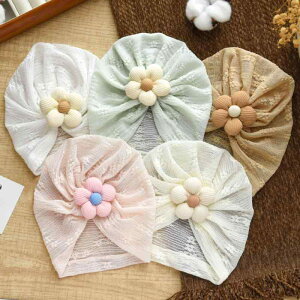 Xq xr[ Ԃ ʋC bV Lbv 킢 XEB[g ԕ t[`[t Rbg V  c I[V[Y