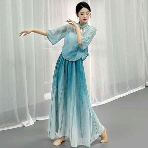 _XEFA fB[X t NVbN_X |Y@ bXEFA z gbvX ChpcXJ[g XJc ZbgAbv `CihX g`Ci GKg 