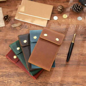 蒠 NCW[z[XU[ {v v D RpNg |PbgTCY y  dp rWlXp  L^p AhX Ntg Y fB[X