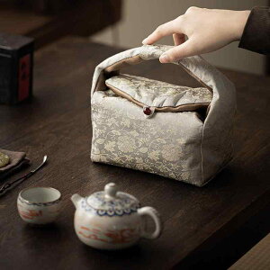 [P[X V @ D z  g ^ |[^u Zbg Zbg }{ eB[|bg ۂ eB[Jbv ƒp AEghA Lv W[