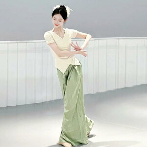 _XEFA fB[X lp ÓT _  K g[jOEFA  NXfUC gbv y _炩 ׌ ȑf ̑ VFCvEFA t