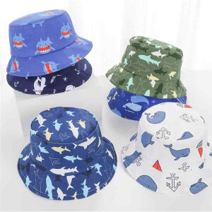 oPbgnbg xr[ LbY qp t  悯Xq ʋCQ 킢 Rbguh T NW UVJbg O΍ o U C v[ ig