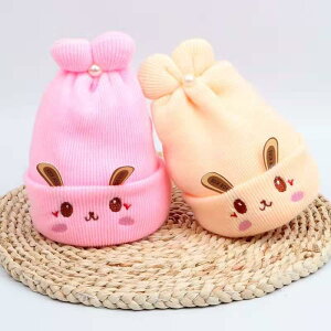 jbgX xr[ Ԃ V  ۉ h ʋC   킢 LN^[ d ю b`Lbv H~ 0-6 sN CG[ u[