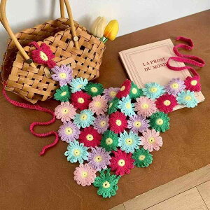 Op fB[X h[p~J[ 킢  wbhXJ[t wAoh Rbgf ҂ ԕ c r[`][g r[`tHg  I[V[Y(x2)