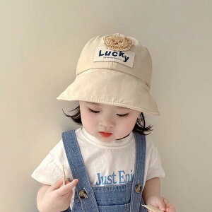 oPbgnbg xr[ LbY j̎q ̎q jp  悯 UVJbg O΍ 킢 ܎ Aj}fUC ۂtH Z ėp \tg eZf y