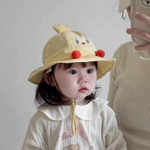 xr[ Xq LbY qp Rbg100%  y t UVJbg 悯 ʋC ɂ h Aj} 킢 ΍L oPbgnbg ؍ Tt@nbg AEghA(x2)