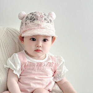 Xq xr[ ̎q  UVJbg 悯 \tg Lbv  ʋC Ԃ K[Y T}[nbg O΍ y 킢 JWA(x2)