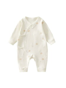 AވS ɗDD 100% ȃjbgf lGp X p[X V xr[ j̎q ̎q OJ R^Cv   pW} Jo[I[ ؍X^C