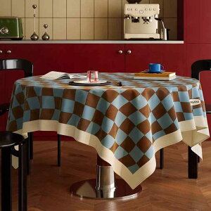 �e�[�u���N���X �����` ���r���O �_�C�j���O �H�� ���C�g���O�W���A���[ ������ �h�� �h�o �h�� �ϖ��� �R�b�g�����l�� �ߌ�x������ �`�F�b�N�� �R�[�q�[�e�[�u���J�o�[