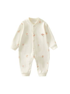 p[X Jo[I[ V xr[ jp D DڂȂ 100%  I[V[Y  pW} [EFA Xibv{^ OJ SS ANX tďH~