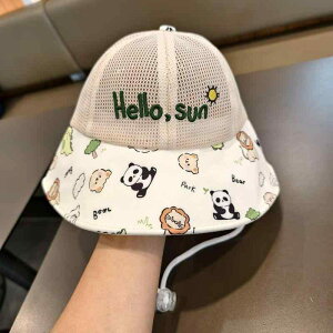 Lbv LbY j̎q ̎q t UVJbg 悯 O΍ bV ʋC  LN^[ 킢 vg ΍L Chu ی^gbv c  w o AE