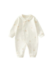 p[X xr[ j̎q ̎q jp V tH~   100% Rbg _炩 ɗD DڂȂ D  pW} OJ Xibv{^