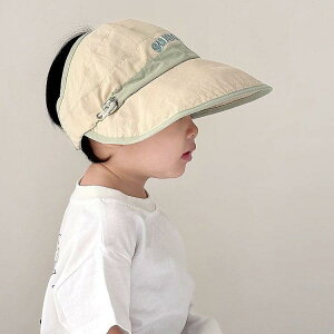 �T���o�C�U�[ �L�b�Y ���̎q �x�r�[ UV�J�b�g ���O���΍� �΍L ���悯 �ʋC�� �T�C�Y���߉\ �A�E�g�h�A ���o���� �����V�� �J�W���A�� �ėp(x2)