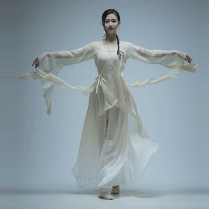 _XEFA fB[X y₩ GKg VtH  VA[uEX  K bXEFA ÓT  ߑ \p ㉺Zbg ėp |GXef