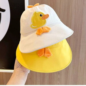 Lbv LbY xr[ bV UVJbg 悯 ʋC ΍L Aq 킢 Ԃ c qp t MǑ΍ AEghA  (x2)