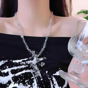 lbNX fB[X Y2KM ÐhpNX^C o \˃`[t NX^ lH r[Y dCbLH `[J[ lbNX O^Cv