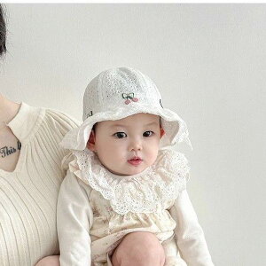 oPbgnbg xr[ ̎q 悯 O΍ ʋC  [Xt tH ጎ Ԃ 2-12 1-2ΑΉ U Oo 킢 zCg sN CG[ IW(x2)