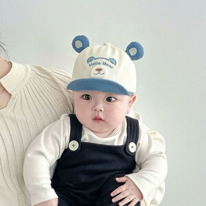 Lbv xr[ j̎q ̎q Ԃ LbY tH  y 悯 O΍ ʋC h 킢 \tg _炩  킹₷ x[X{[Lbv(x2)