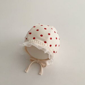 Xq xr[ ̎q t  y 悯 O΍ ی V ጎ ؍ hbg {앗 {lbg ۉ h \(x2)