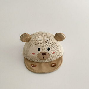 Lbv xr[ LbY j̎q ̎q jp t  ʋC bV 悯 UVJbg h 킢 o 0 1 2 ጎ JWAX^C Ȃ(x2)