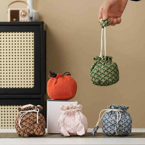 obO  D ؂₩ Ȗz gїp ^ѕ֗ [|[`  ANZT[P[X ߕi RNV AEghA s o p