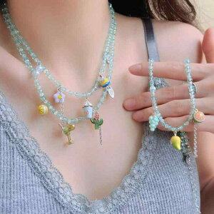 lbNX fB[X 킢 Jt GiH t[c  ACXN[ NX^ r[Y lH dCbLH ێ`F[ u₩ \ V[g `[J[