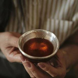 ۂ  nhCh  ⊪ VR|  g NVbN a_ p  qp ĂȂ ㎿  eB[^C