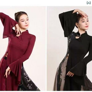 _XEFA fB[X NVbN_X x x K bX \  o GKg vg ؂ւ `CihX |Y@ۑf