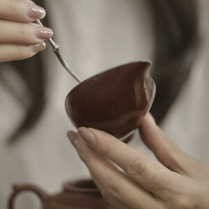    Ђ傤     g VfUC ƒp ig  H|i 